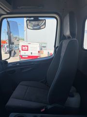 Μπετονιέρα Mercedes-Benz 2008 AXOR 1833 LIEBHERR!!!-thumb-10