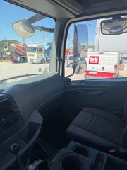 Μπετονιέρα Mercedes-Benz 2008 AXOR 1833 LIEBHERR!!!-thumb-11