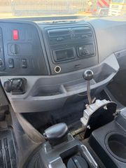 Μπετονιέρα Mercedes-Benz 2008 AXOR 1833 LIEBHERR!!!-thumb-12