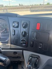 Μπετονιέρα Mercedes-Benz 2008 AXOR 1833 LIEBHERR!!!-thumb-13