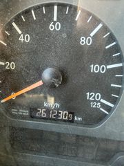 Μπετονιέρα Mercedes-Benz 2008 AXOR 1833 LIEBHERR!!!-thumb-14