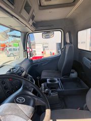 Μπετονιέρα Mercedes-Benz 2008 AXOR 1833 LIEBHERR!!!-thumb-15