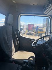 Μπετονιέρα Mercedes-Benz 2008 AXOR 1833 LIEBHERR!!!-thumb-16