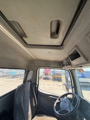 Μπετονιέρα Mercedes-Benz 2008 AXOR 1833 LIEBHERR!!!-thumb-17