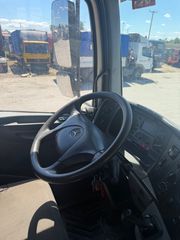 Μπετονιέρα Mercedes-Benz 2008 AXOR 1833 LIEBHERR!!!-thumb-18