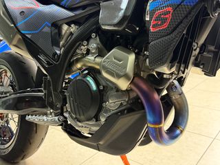 KTM 450 EXC 2025-thumb-2
