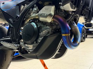KTM 450 EXC 2025-thumb-3