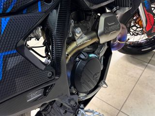 KTM 450 EXC 2025-thumb-4