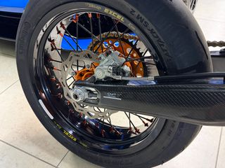 KTM 450 EXC 2025-thumb-5