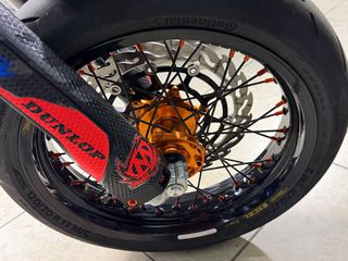 KTM 450 EXC 2025-thumb-6