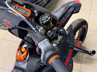 KTM 450 EXC 2025-thumb-7