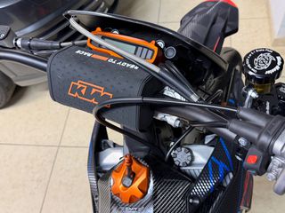 KTM 450 EXC 2025-thumb-8