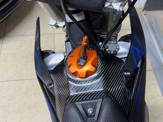 KTM 450 EXC 2025-thumb-9