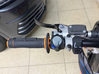 KTM 450 EXC 2025-thumb-10