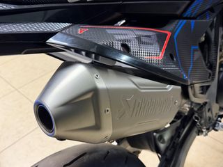 KTM 450 EXC 2025-thumb-11