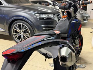 KTM 450 EXC 2025-thumb-12