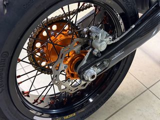 KTM 450 EXC 2025-thumb-13