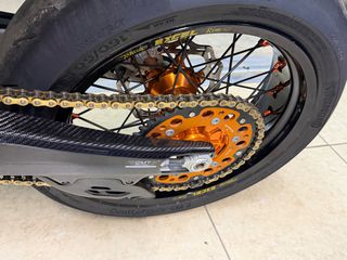 KTM 450 EXC 2025-thumb-14