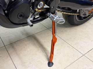 KTM 450 EXC 2025-thumb-15