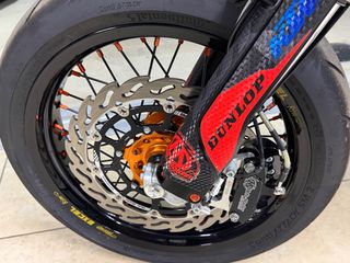 KTM 450 EXC 2025-thumb-16