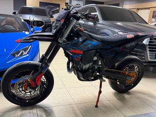 KTM 450 EXC 2025-thumb-18