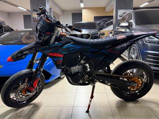 KTM 450 EXC 2025-thumb-19