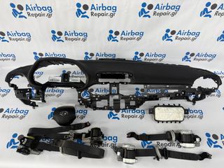 SET AIRBAG HYUNDAI I30 2018-2024-thumb-1