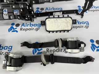SET AIRBAG HYUNDAI I30 2018-2024-thumb-3