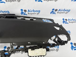 SET AIRBAG HYUNDAI I30 2018-2024-thumb-4