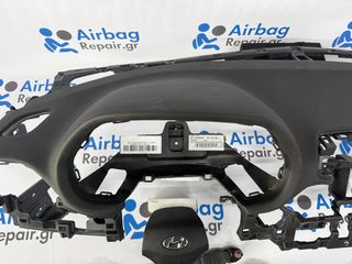 SET AIRBAG HYUNDAI I30 2018-2024-thumb-5