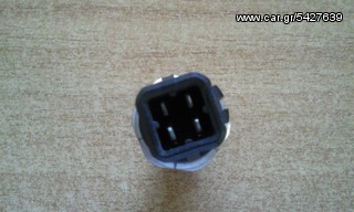 Βαλβιδα πιεσης  A/C-thumb-4