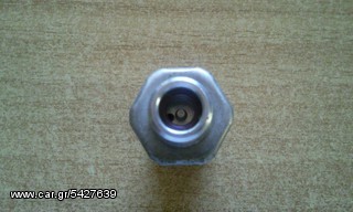 Βαλβιδα πιεσης  A/C-thumb-5