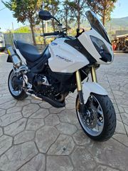Triumph Tiger 1050 2009 ABS