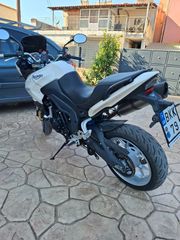 Triumph Tiger 1050 2009 ABS-thumb-6