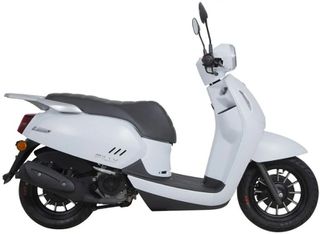 Kymco Filly 50 2026-thumb-1