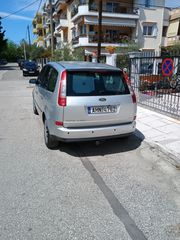 Ford C-Max 2005 1.6TDCI DIESEL 109PS-thumb-1