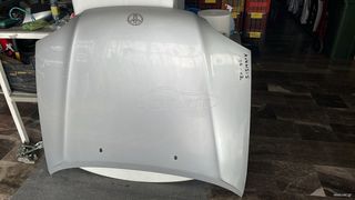 TOYOTA AVENSIS T22 ΚΑΠΟ ΕΜΠΡΟΣ