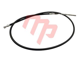 ΝΤΙΖΑ ΣΥΡΜΑ ΓΚΑΖΙΟΥ YAMAHA LB 50 CHAPPY 4F4-26341-00 ΕΛΛΗΝΙΚΗ