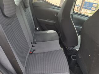 Toyota Aygo 2020 ΤΕΛΗ 85€-thumb-15
