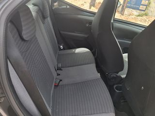 Toyota Aygo 2020 ΤΕΛΗ 85€-thumb-17