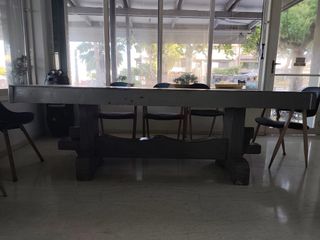 τραπέζι μοναστηριακο-thumb-1