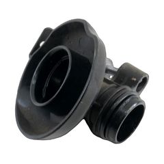Λαιμός πλήρωσης λαδιού Nissan Qashqai II 2013-2021