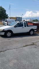 Fiat Strada 2006 1.3 MULTI JET DIESEL-thumb-18