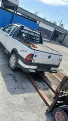 Fiat Strada 2006 1.3 MULTI JET DIESEL-thumb-10