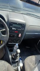 Fiat Strada 2006 1.3 MULTI JET DIESEL-thumb-16