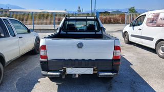 Fiat Strada 2006 1.3 MULTI JET DIESEL-thumb-5