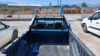 Fiat Strada 2006 1.3 MULTI JET DIESEL-thumb-8