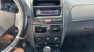 Fiat Strada 2006 1.3 MULTI JET DIESEL-thumb-7
