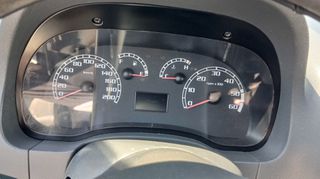 Fiat Strada 2006 1.3 MULTI JET DIESEL-thumb-12
