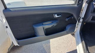 Fiat Strada 2006 1.3 MULTI JET DIESEL-thumb-13